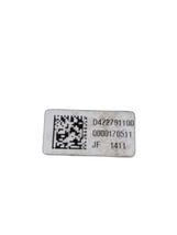 Item image 10