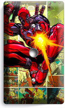 Item image 1 image 1