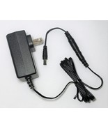 AC Adapter Power Supply Charger for CAS Scale YS21 S2000JR EB PB ED Series - $377.73 MXN