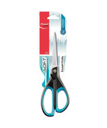 Maped Essentials Soft Grip Scissors - 21cm - £24.62 GBP