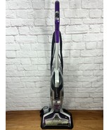 BISSELL 2328 Crosswave Pet Wet/Dry Vacuum - $66.49