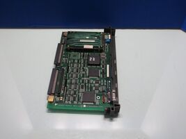 YASKAWA CONTROL CIRCUIT BOARD JANCD-MCP01 DF9200650-C0N - €50,51 EUR