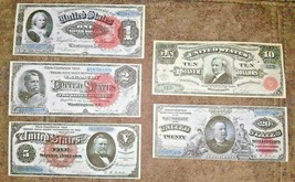High quality COPIES with W/M United States Silver Dollar 1886 year FREE ... - £29.09 GBP