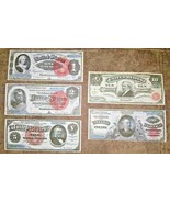 High quality COPIES with W/M United States Silver Dollar 1886 year FREE ... - $31.00