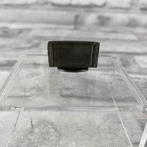 Monopoly 2011 Electronic Banking Television TV Token Mover Pawn - $3.99