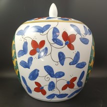 Item image 5