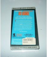 Rio Grande 1950 VHS John Wayne Maureen O&#39;Hara John Ford Western New Seal... - £2.33 GBP