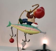 Item image 6