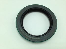 NEW SKF 16062 Nitrile Oil Seal - £7.25 GBP