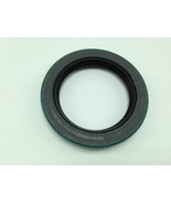 NEW SKF 16062 Nitrile Oil Seal - $169.97 MXN