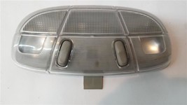 Rear Dome Light 5L24-133776-AA OEM 2007 Lincoln MKZ 90 Day Warranty! Fas... - $11.87