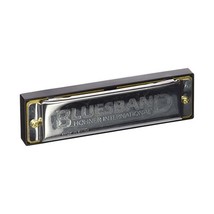 Hohner M55910X Harmonica  - $68.00
