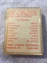 Item image 2