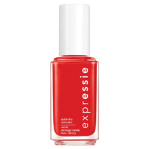 Essie Expressie Nail Polish Send A Message 475 9.8ml - £64.05 GBP