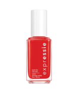 Essie Expressie Nail Polish Send A Message 475 9.8ml - $111.64 CAD