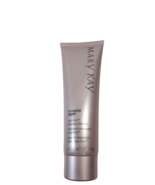 New Mary Kay Timewise Repair Volu-Firm Foaming Cleanser 4.5oz tube clean... - $278.59 MXN