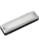 Seydel Harmonica (Blues SESSION Standard C) - $578.61 MXN