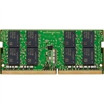 HP 8GB DDR4-3200 SODIMM - $151.85