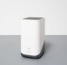 Eufy Security S380 HomeBase T8030 image 2