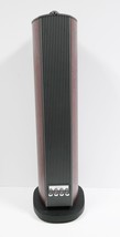 Bowers and Wilkins 804 D4 FP42803 3-Way Floorstanding Speaker image 7