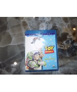 Toy Story (DVD 2010 Special Edition ONLY)NO BLU-RAY - $7.48 CAD
