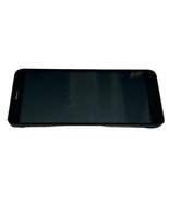 WIKO U316AT LCD Display Touch Screen Assembly - £30.85 GBP