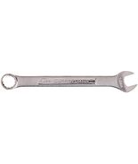 CRAFTSMAN Combination Wrench, SAE / Metric, 14mm (CMMT42918) - $389.12 MXN