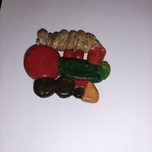 Item image 9