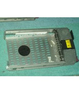 ONE 349471-003 HP Compaq U320 3.5&#39;&#39; Hard Drive Caddy Tray SCSI-80 Hard D... - £2.37 GBP