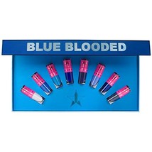 Jeffree Star Cosmetics The Mini Blue Blood Bundle - £63.94 GBP