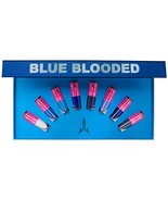 Jeffree Star Cosmetics The Mini Blue Blood Bundle - £62.90 GBP