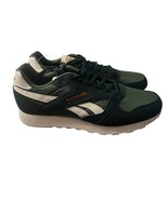 Reebok Mens Size 10.5 Shoes Ultra Flash Running Tennis Sneakers Womens 12 - $53.63 CAD
