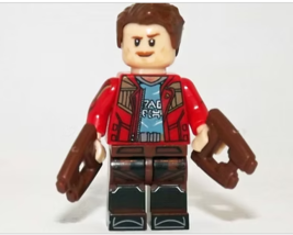 Item image 1