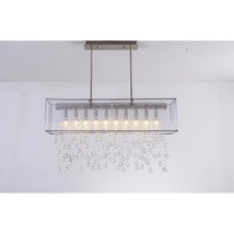 SHADE071 WATERFALL - $6,797.84 CAD