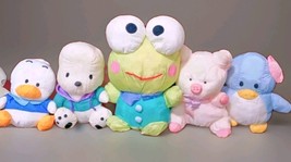 Item image 4