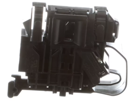 Whirlpool EG-380878, W10866069 Door Latch, Microwave - $81.55