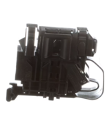 Whirlpool EG-380878, W10866069 Door Latch, Microwave - €70,49 EUR