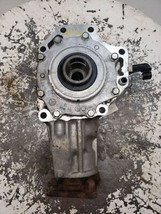 Transfer Case Fits 07-12 RDX 983542 - £151.95 GBP