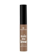 essence | Make Me Brow Eyebrow Gel Mascara | 01 Blondy Brows - $14.39