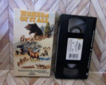 Wonder Of It All VHS VCR Video Tape Movie Used Media Treasures - $5.89