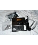 Samsung OfficeServ SMT-i5210D 14-Button Backlit IP Office Phone Excellen... - $1,398.28 MXN