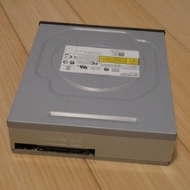 2011 HP Philips Lite-On DH-16D6SH DVD-ROM - Tested &amp; Working - £14.68 GBP