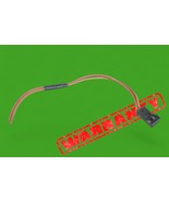 12-2019 fiat 500 500C tweeter speaker connector adapter plug wiring pig ... - €17,11 EUR 12-2019 fiat 500 500C tweeter speaker connector adapter plug wiring pig ... - €17,11 EUR