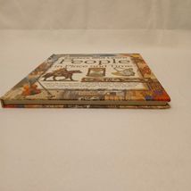 Item image 3