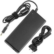 42V 2A Charger For 36V 10s Li-ion Lithium Battery Packs Electric Scooter E-bike - £7.81 GBP