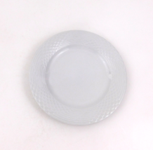 Lynns Fine China Palace Solitas Salad Plate Vintage - £15.54 GBP