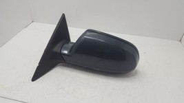 Driver Side View Mirror Power Coupe Painted Cover Fits 08-14 AUDI A5 535436 - £130.87 GBP