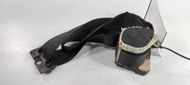 Seat Belt Front Bucket Seat Driver Left Strap Retractor Fits 03-06 RANGE... - $41.96