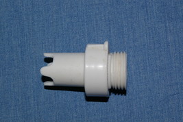 INTEX Pool Drain Connecter for Round Above Ground Pools Garden Hose Drai... - $5.00