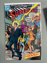 Superman(vol. 1) #341 - DC Comics - Combine Shipping - £7.70 GBP